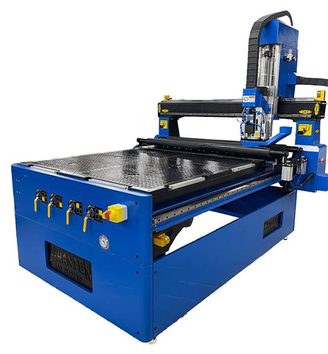 atc cnc router|Atomic ATC 4x4/4x8/5x10 ATC .
